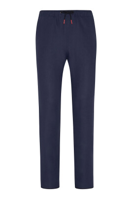 blue-linen-straight-leg-trousers