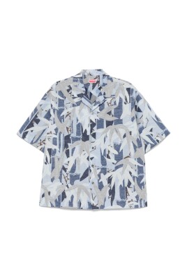 chiku-rin-camo-hawaiian-short-sleeved-shirt