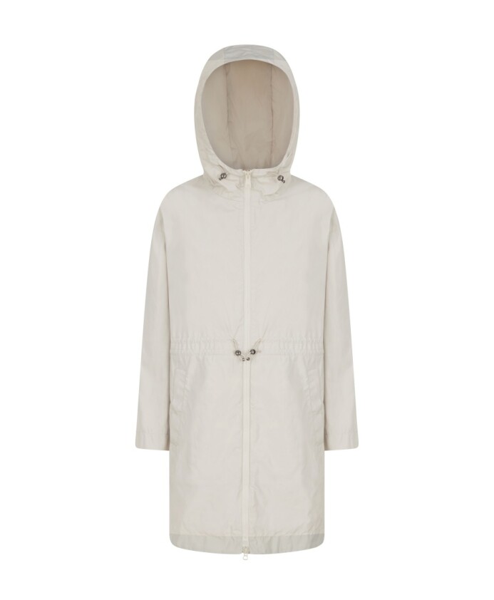 winter-jackets