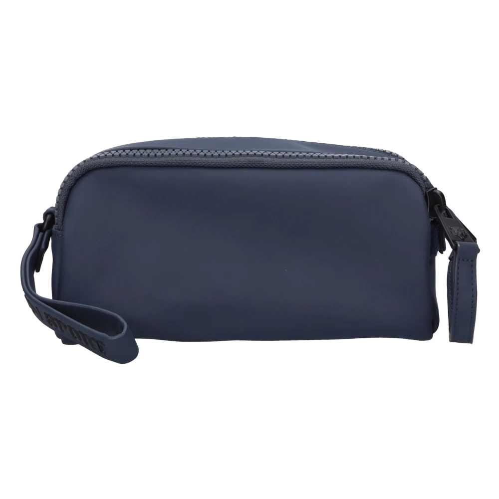 Plein Sport Blauw Blue Heren