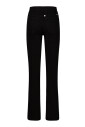 black-jeans