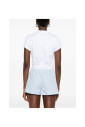 short-elegant