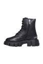 bottes-en-cuir-avec-semelle-en-caoutchouc