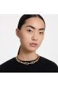 collier-statement-dextera