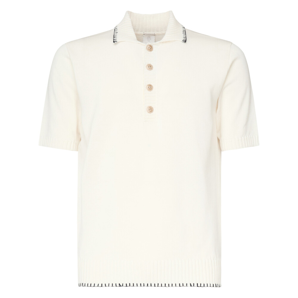 Shop fashion from Eleventy