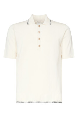 polo-shirt