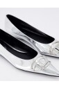d-venus-bal-sneakers