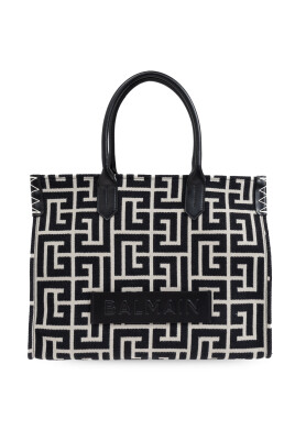 shopper-bag