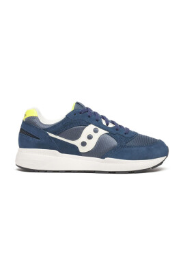 casual-blue-sneakers