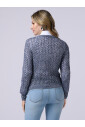cardigan-perfore