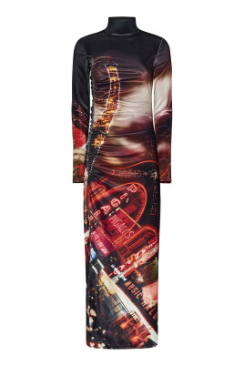 red-velvet-dress-with-pigalle-print