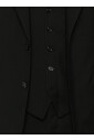ensemble-costume-noir-classique