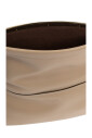 sac-a-bandouliere-en-cuir