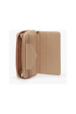 maya-sac-a-dos-a-zip-compagnon-champagne