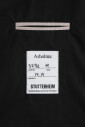 impermeable-arholma
