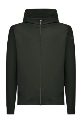hooded-zip-fleece-sweater