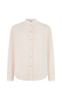 chemise-guru-en-popeline-de-coton