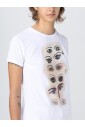 t-shirt-en-coton-graphique-minimaliste