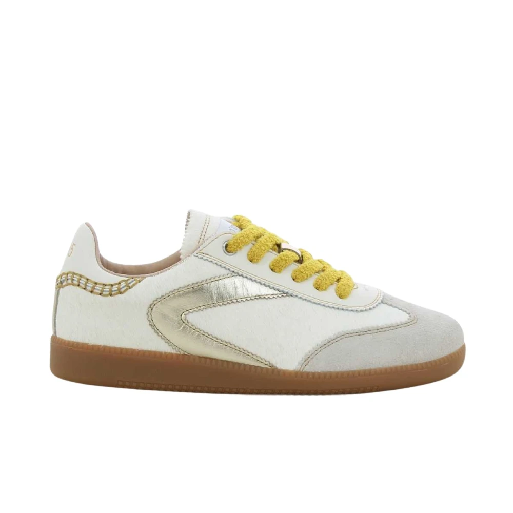 Shoes > Sneakers - - 0-105 - Modalova