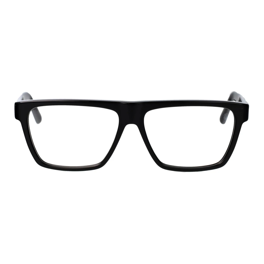 Gcds Stijlvolle Optische Bril Model Gd5032 Black Heren