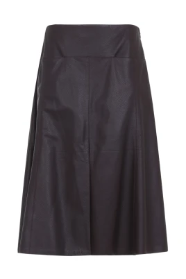 Slit Kjol