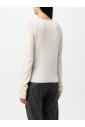 pull-en-cachemire-a-col-rond