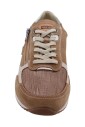 aldiz-sneaker