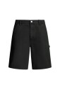 carpenter-bermuda-shorts