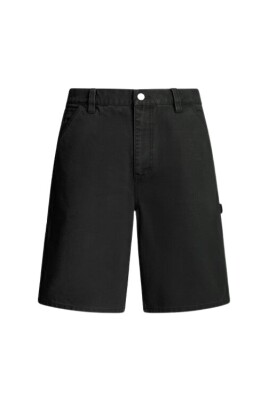 carpenter-bermuda-shorts
