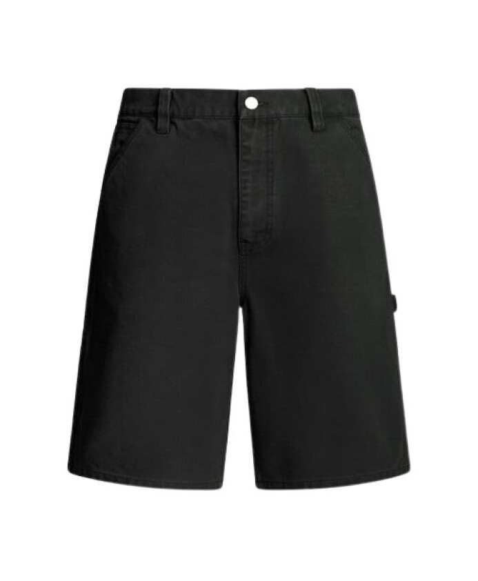 carpenter-bermuda-shorts