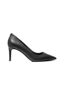 chaussures-a-talon-noir-flex-pump