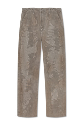 pants-d-boix-fsg1