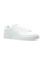 sneakers-blanches-pour-un-look-elegant