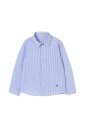blauw-gestreept-kinderoverhemd
