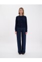 cesarion-cardigan