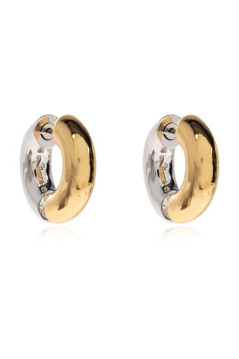 brass-earrings
