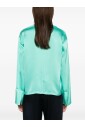 blauwgroene-top-met-v-hals-en-wijde-mouwen