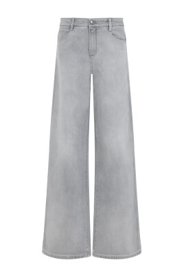 grey-jeans-aw25-for-women