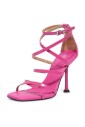 strappy-patent-leather-sandal
