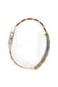 montre-en-or-jaune-vintage-d-occasion