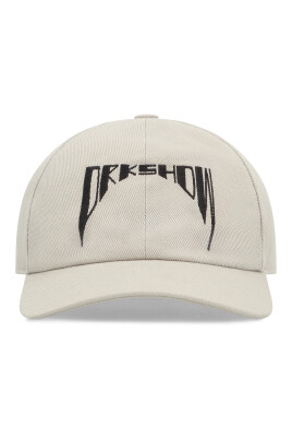 logo-baseball-cap-in-cotton