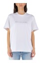 stella-t-shirt