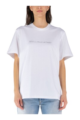 stella-t-shirt