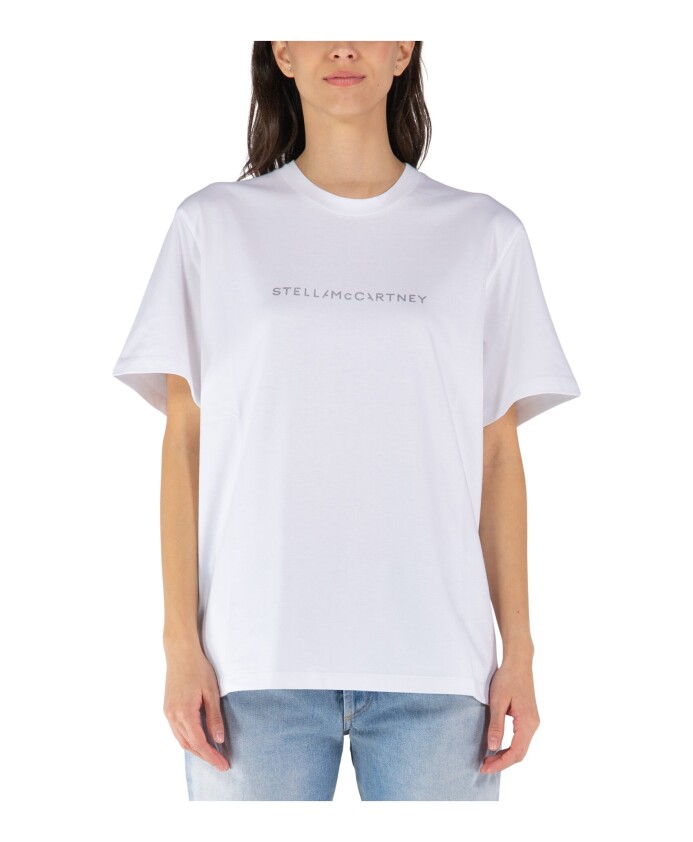 stella-t-shirt