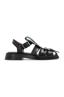 T-Bar Fiskarsandal