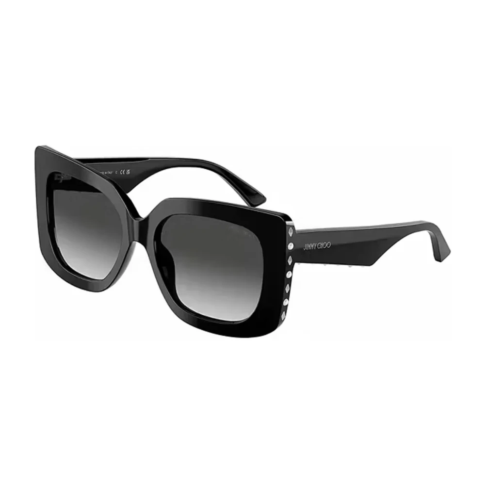 Accessories > Sunglasses - - Jimmy Choo - Modalova