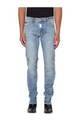 distressed-slim-fit-denim-jeans