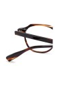 gs2002-02o-optical-frame