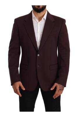 indigo-slim-fit-blazer-with-logo-details