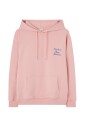 sweat-a-capuche-slogan-cursif